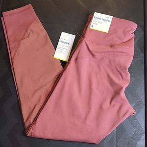 NWT Old Navy elevate high rise legging